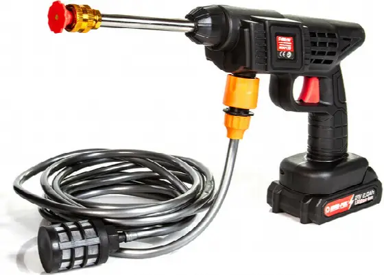 Mar-Pol M90139