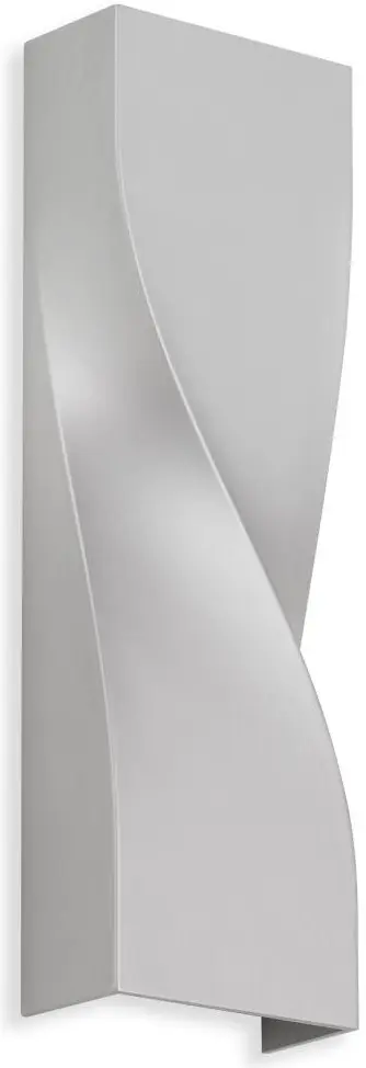 Telefunken 312704TF