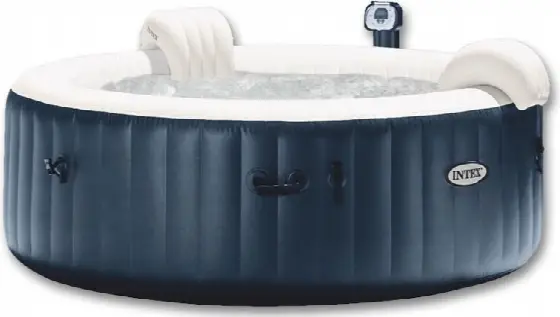 Marimex Pure Spa HWS 11400212