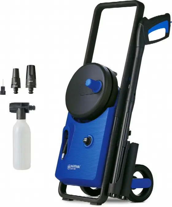 Nilfisk Core 150-10 PowerControl 128471330