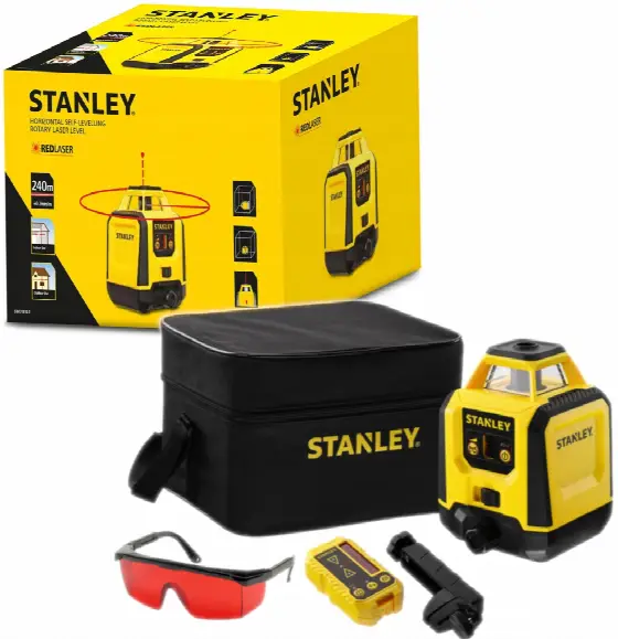Stanley STHT77616-0