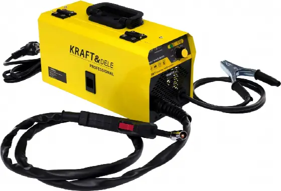 Kraft&Dele Kraft & Dele KD810