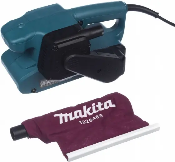 Makita 9910