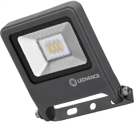 Osram LEDVANCE P224428