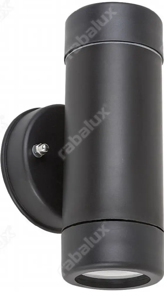 Rabalux 8833