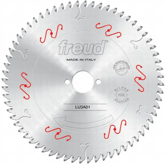 Freud LU3A 0200