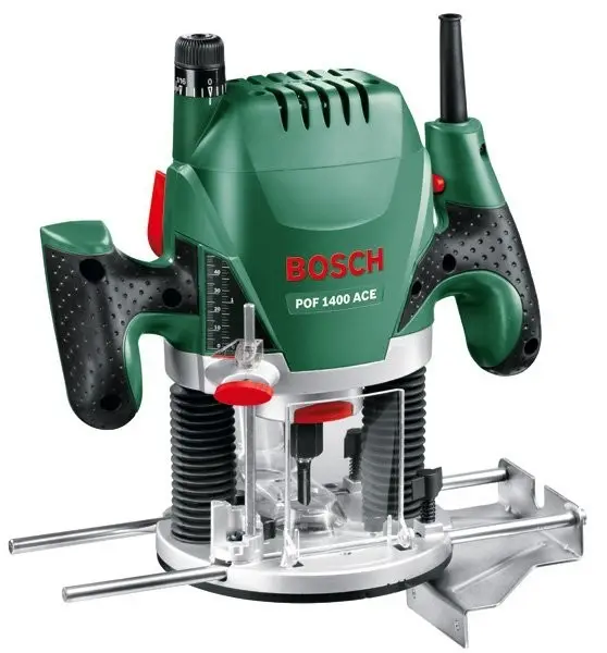 Bosch POF 1400 ACE 0.603.26C.820