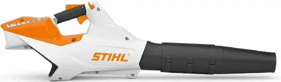 STIHL BGA 86