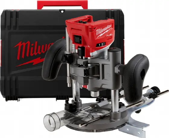 Milwaukee M18 FUEL 4933479073