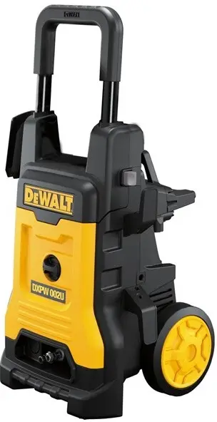 DeWalt DXPW 002U-QS