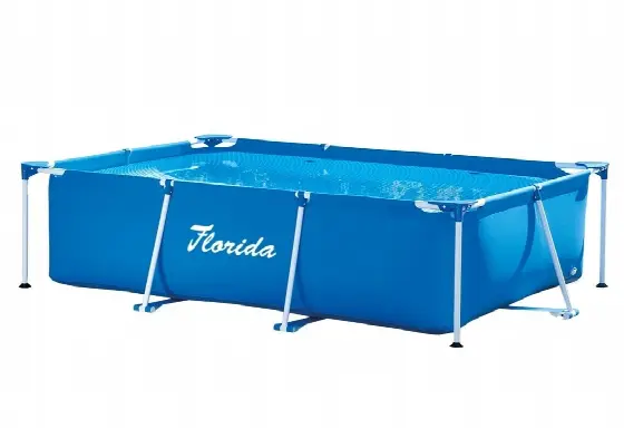 Marimex Florida Junior 3,00 x 2,00 x 0,75 m 10340165