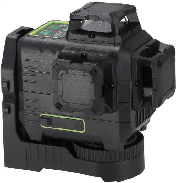 Dedra MC0907