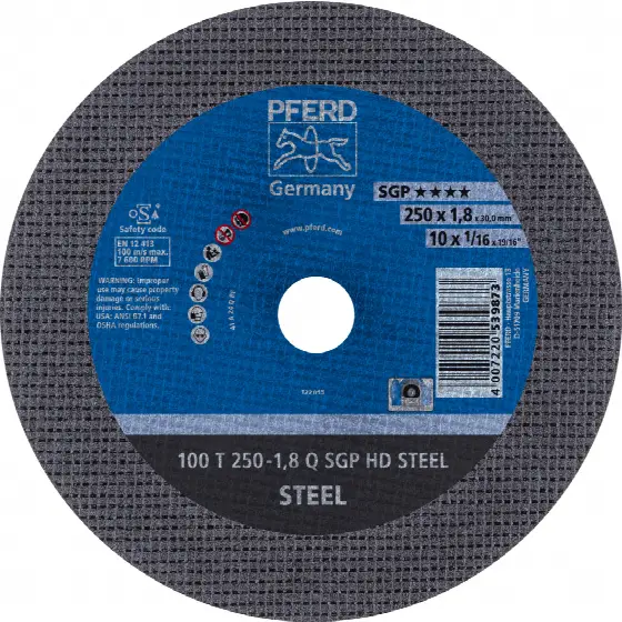 Pferd 66322130