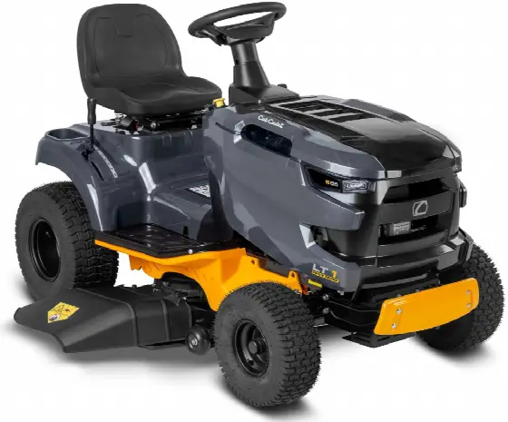 Cub-Cadet Cub Cadet LT1 S86