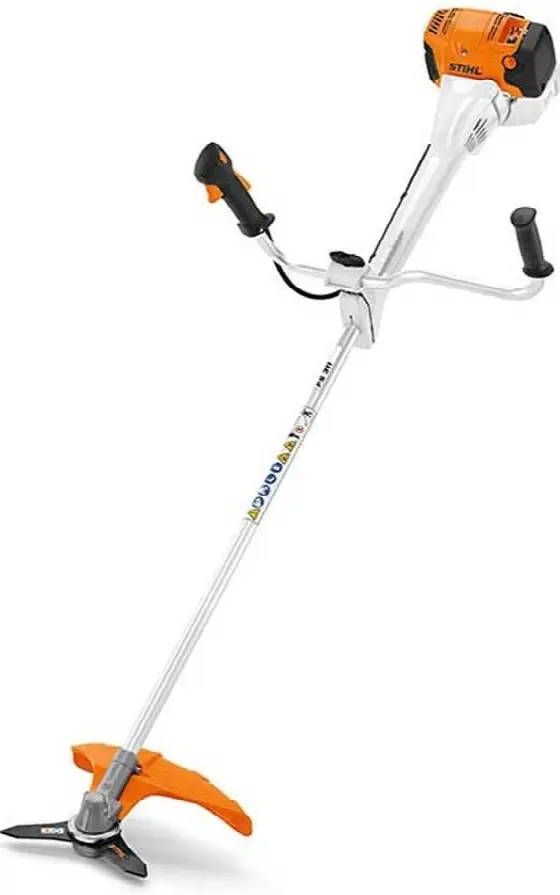 Stihl FS 311