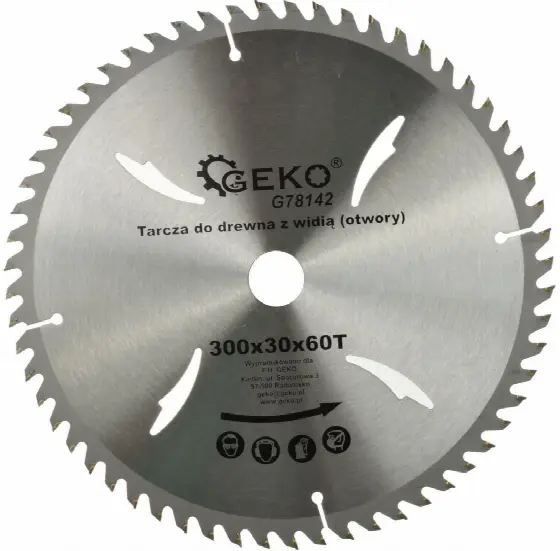 GEKO G78142