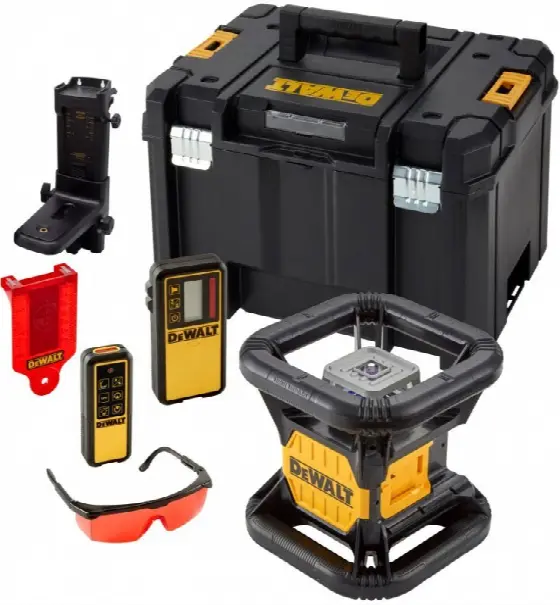 DeWALT DCE079D1R