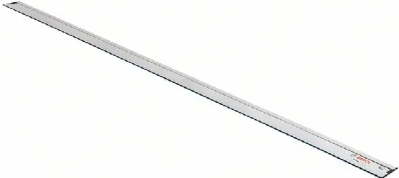 Bosch Systémové príslušenstvo FSN 3100 1600Z00008