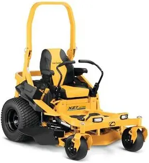 Cub-Cadet Cub Cadet ZERO-TURN XZ7 L122