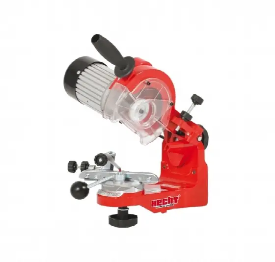 Hecht 9230