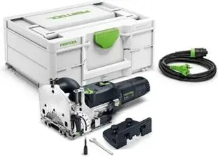 Festool DF 500 RQ-Plus 578462