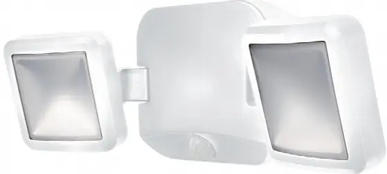 Osram LEDVANCE P224465