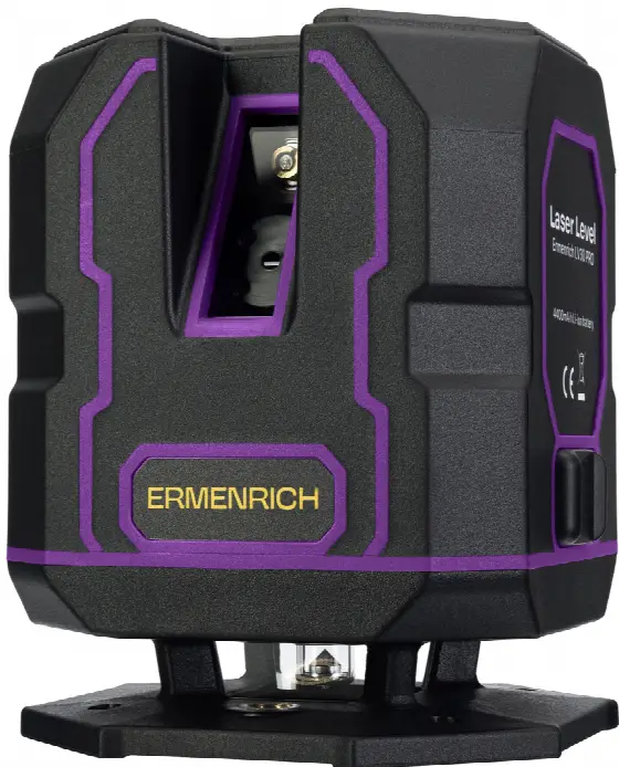 Ermenrich LV30 PRO