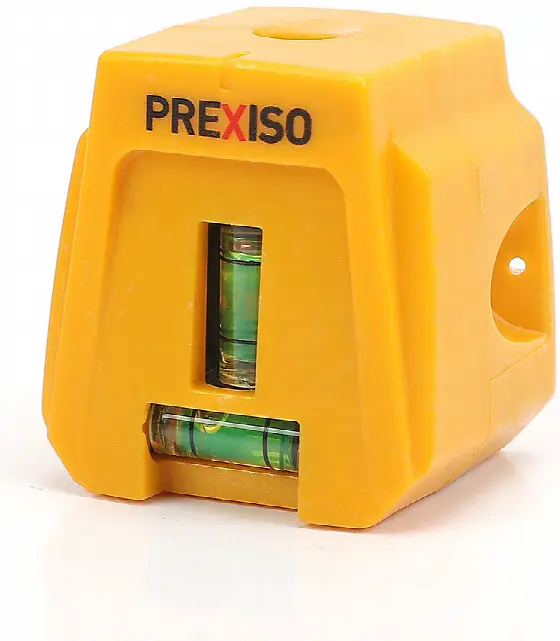 Prexiso PL1
