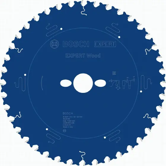 Bosch 2608902238