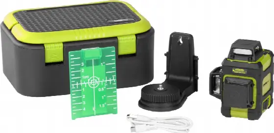 Strend Pro Industrial MN03CG 2131046