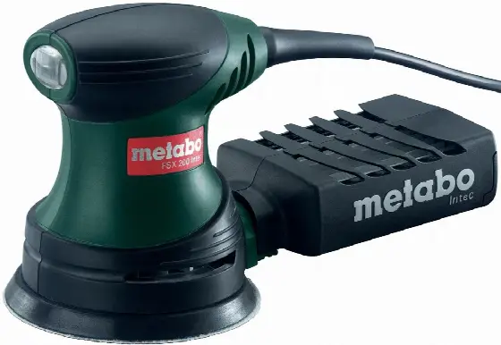 Metabo 609225500