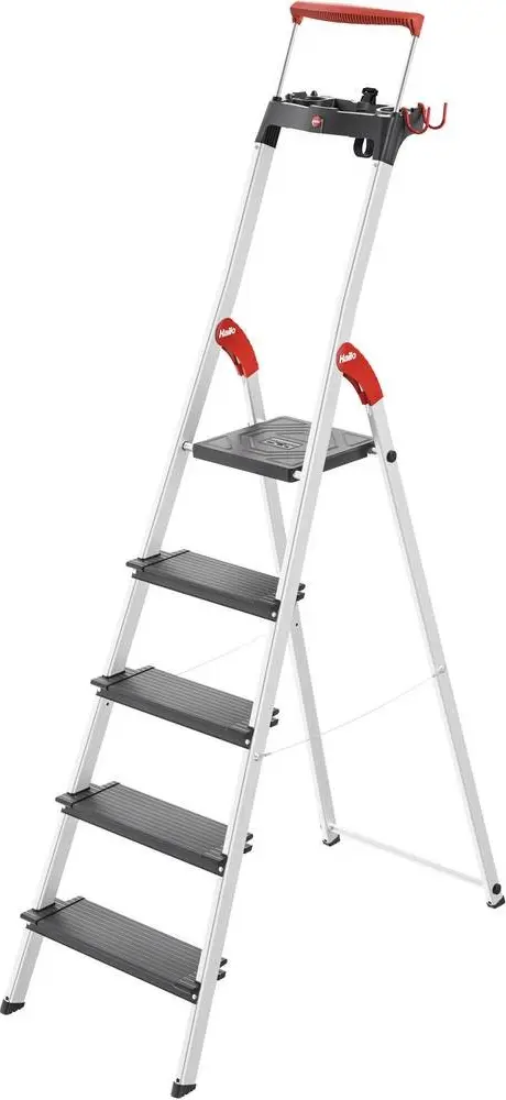Hailo 8050-507