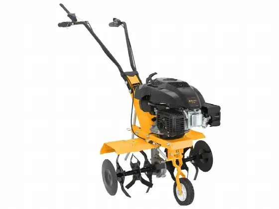 Riwall RPT 6060 PT21A1901038B