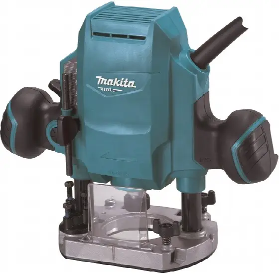 MAKITA M3601B