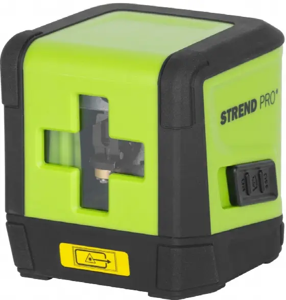 Strend Pro TPLL01D