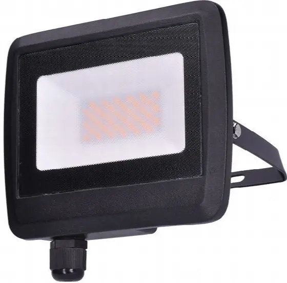 Solight WM-30W-O