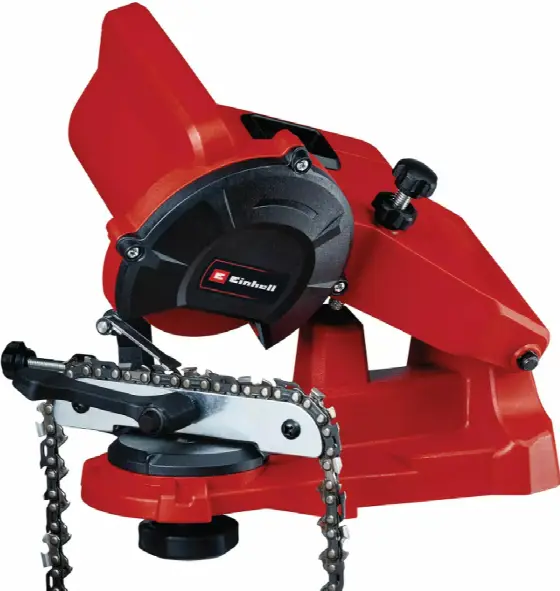 Einhell Classic GC-CS 85 E 4499920