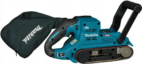 Makita BS001GZ
