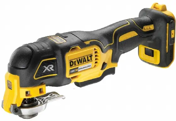 DeWALT DCS356E1T