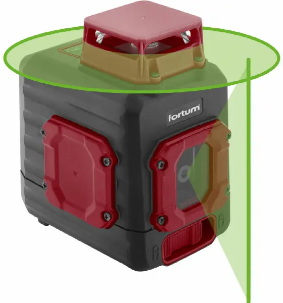 Fortum 1D1V