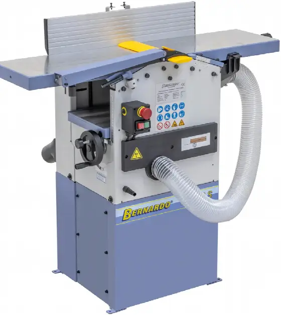 Bernardo PT 260 S
