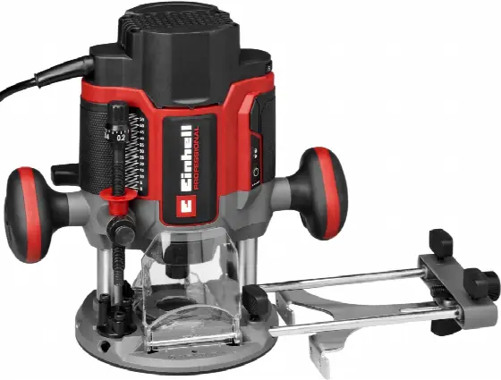 EINHELL TP-RO 1400 E, 4350560