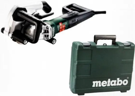 Metabo MFE 40 604040510