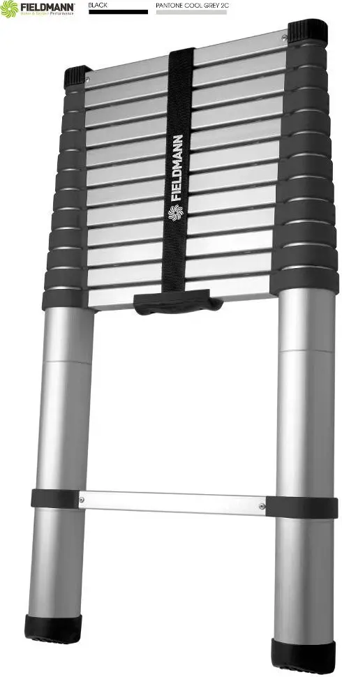 Fieldmann FZZ 4202