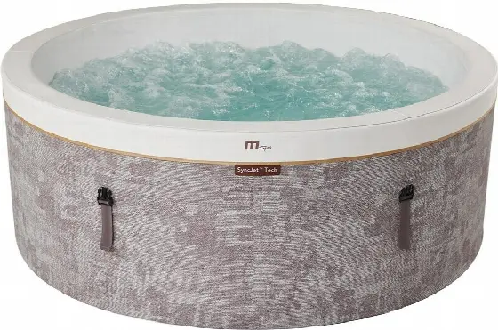 Marimex MSPA Cocoon ECO F-CO066WE 11400307