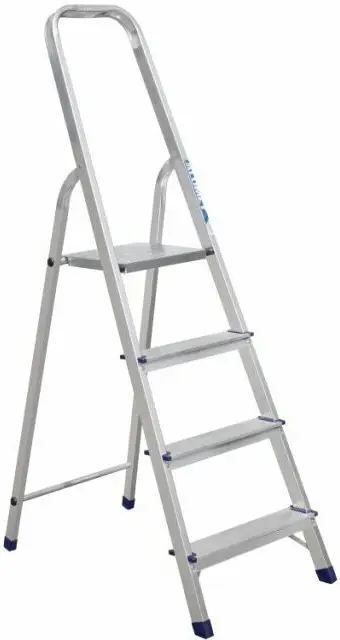 Alumet AM704
