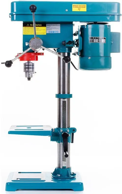 Bestcraft EC513