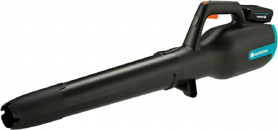 GARDENA PowerJet 18V P4A 14890-20