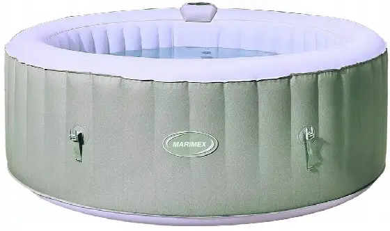 Marimex AQUAMAR 4881 11400286