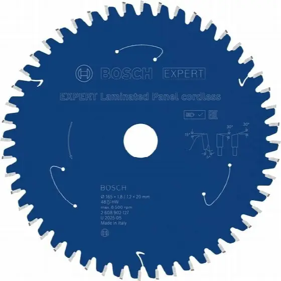 Bosch 2.608.902.127
